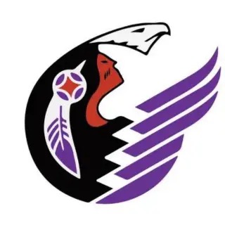 Indigenous Studies at McMaster Logo