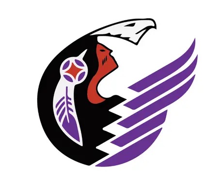 Indigenous Studies at McMaster Logo