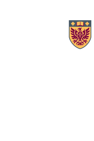 Indigenous Studies Social Sciences McMaster logo